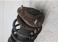  Амортизатор подвески Toyota Corolla E12 2001-2006 20338631 #3