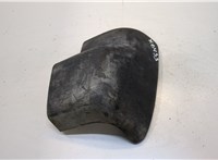  Клык бампера Ford Transit 1986-1991 20338633 #1