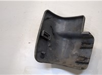  Клык бампера Ford Transit 1986-1991 20338633 #2