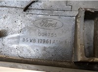  Клык бампера Ford Transit 1986-1991 20338633 #3