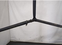  Кардан BMW 5 E60 2003-2009 20338635 #2
