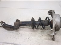  Амортизатор подвески Audi A5 (8T) 2007-2011 20338639 #1