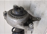 Амортизатор подвески Audi A5 (8T) 2007-2011 20338639 #2