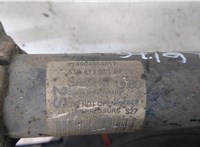  Амортизатор подвески Audi A5 (8T) 2007-2011 20338639 #3
