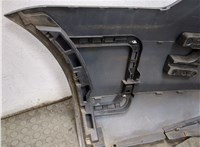  Бампер Volkswagen Passat 7 2010-2015 Европа 20338641 #11