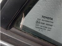  Дверь боковая (легковая) Toyota Auris E15 2006-2012 20338644 #6