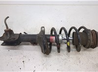  Амортизатор подвески Chevrolet Lacetti 20338646 #1
