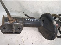  Амортизатор подвески Chevrolet Lacetti 20338646 #2