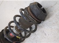  Амортизатор подвески Chevrolet Lacetti 20338646 #3