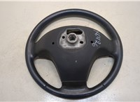  Кнопка круиз контроля Volvo S40 2004- 11366758 #2