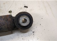  Амортизатор подвески Skoda Octavia (A7) 2013-2017 20338647 #3