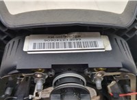 1787154 Подушка безопасности водителя Ford Focus 3 2011-2015 20338648 #2