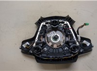 1787154 Подушка безопасности водителя Ford Focus 3 2011-2015 20338648 #4