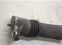  Амортизатор подвески Hyundai i30 2007-2012 20338651 #2