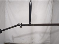  Кардан Audi TT (8J) 2006-2010 20338652 #1