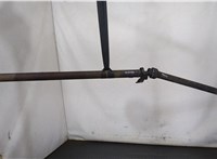  Кардан Audi TT (8J) 2006-2010 20338652 #2