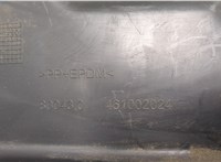  Защита арок (подкрылок) Citroen C3 Aircross 2017-2021 20338653 #2