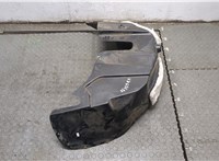  Защита арок (подкрылок) Citroen C3 Aircross 2017-2021 20338653 #4