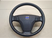  Руль Volvo S40 2004- 20338657 #1