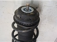  Амортизатор подвески Opel Corsa D 2006-2011 20338658 #3