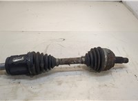  Полуось (приводной вал, шрус) BMW X5 E53 2000-2007 20338659 #1