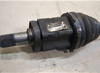  Полуось (приводной вал, шрус) BMW X5 E53 2000-2007 20338659 #2