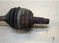  Полуось (приводной вал, шрус) BMW X5 E53 2000-2007 20338659 #3