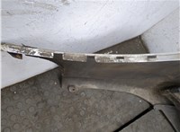  Бампер Saab 9-3 2007-2011 20338661 #2