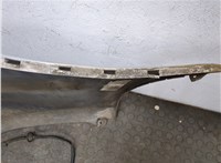  Бампер Saab 9-3 2007-2011 20338661 #3