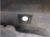  Бампер Saab 9-3 2007-2011 20338661 #4