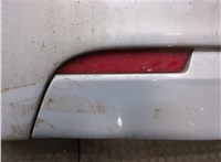  Бампер Saab 9-3 2007-2011 20338661 #6