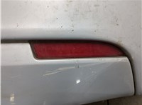  Бампер Saab 9-3 2007-2011 20338661 #7