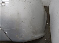  Бампер Saab 9-3 2007-2011 20338661 #8