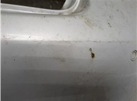  Бампер Saab 9-3 2007-2011 20338661 #9