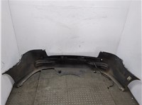  Бампер Saab 9-3 2007-2011 20338661 #11
