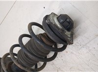  Амортизатор подвески Mercedes A W169 2004-2012 20338663 #2