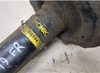  Амортизатор подвески Mercedes A W169 2004-2012 20338663 #4