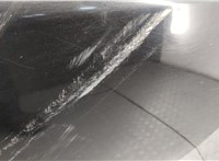  Дверь боковая (легковая) KIA Ceed 2007-2012 20338664 #2