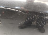  Дверь боковая (легковая) KIA Ceed 2007-2012 20338664 #3