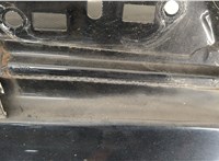  Дверь боковая (легковая) KIA Ceed 2007-2012 20338664 #5