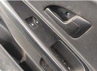 Дверь боковая (легковая) KIA Ceed 2007-2012 20338664 #6