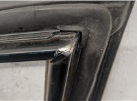  Дверь боковая (легковая) KIA Ceed 2007-2012 20338664 #7