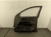  Дверь боковая (легковая) KIA Ceed 2007-2012 20338664 #9