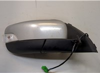  Зеркало боковое Volvo S40 2004- 20338668 #3