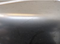  Зеркало боковое Volvo S40 2004- 20338668 #5