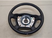  Руль Mercedes ML W163 1998-2004 20338669 #1