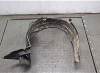  Защита арок (подкрылок) Hyundai Santa Fe 2005-2012 20338671 #4