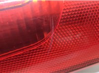  Фонарь (задний) Mercedes Vito W639 2004-2013 20338677 #2