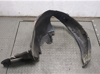  Защита арок (подкрылок) Subaru Tribeca (B9) 2004-2007 20338678 #1