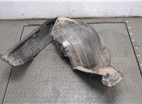  Защита арок (подкрылок) Subaru Tribeca (B9) 2004-2007 20338678 #3